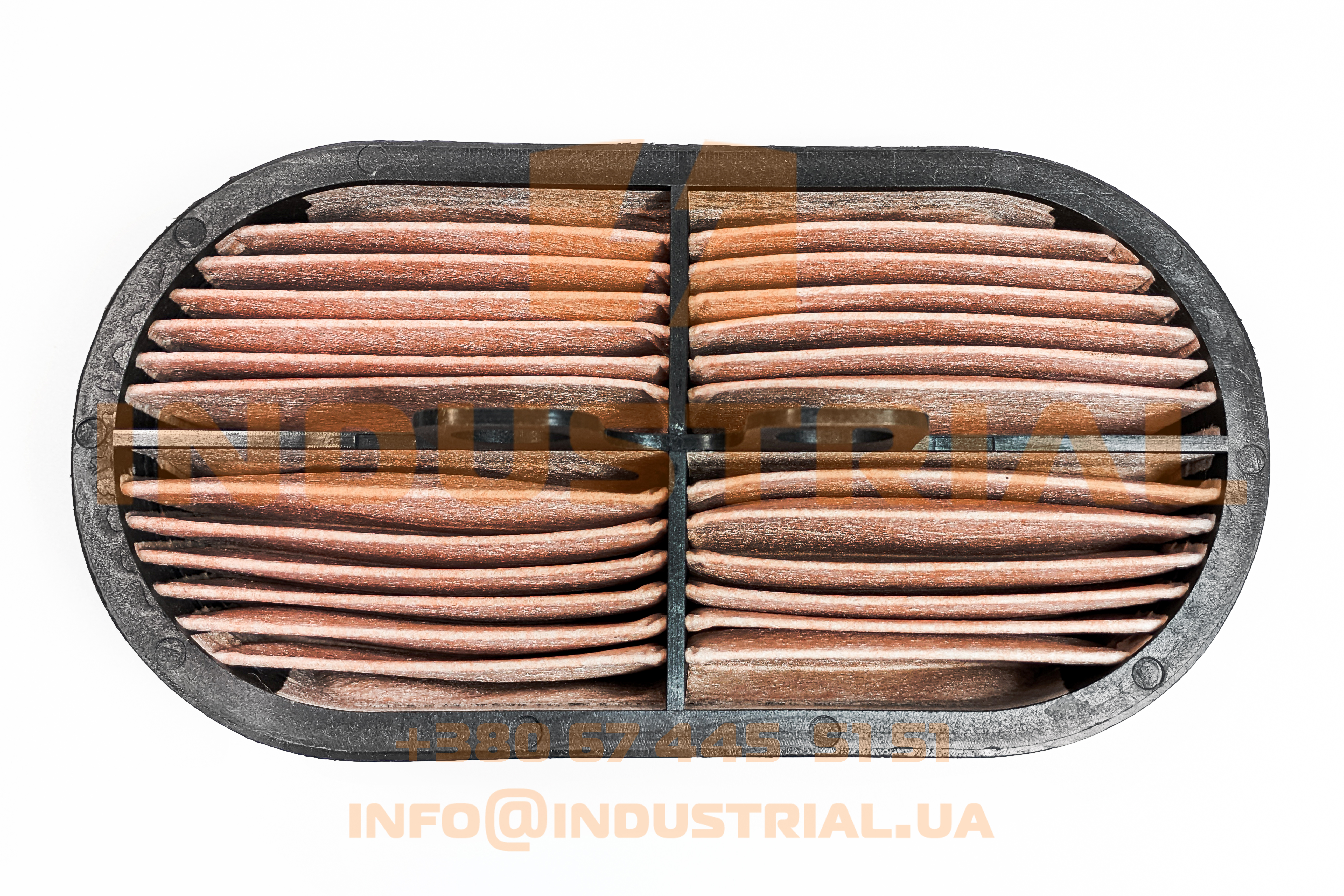 SFF 7206854 SF FILTER